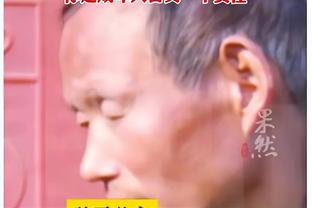 Tân môi: Vương Thu Minh lành vết thương trở về quốc túc huấn luyện rất tập trung, từng bước kéo trạng thái lên